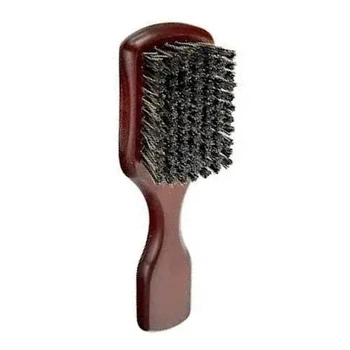 Щітка для фейду WAHL Fade Brush