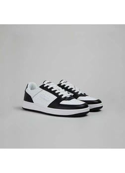 Кроссовки мужские Ellesse Panaro Cupsole White/grey 42