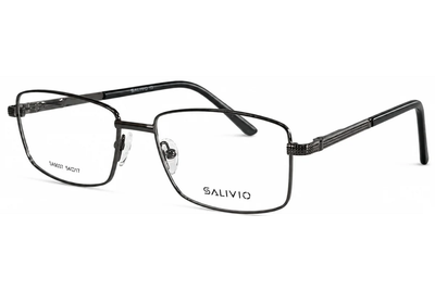 Металева оправа Salivio