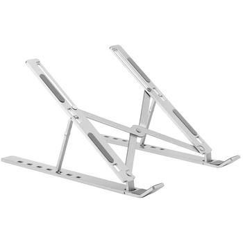 Підставка до ноутбука OfficePro LS322S
