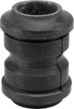 Втулка ресори MB Vario 512-812 з96р.в. зад. 36мм. (Templin) 04.210.1923.050 TEMPLIN (042101923050)