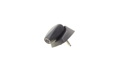 Кронштейн крепления антенной Renault Logan/Duster, RENAULT (8200684863)