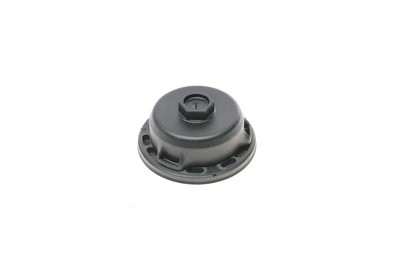 Сальник коленвала (передний) Trafic 06-2.0dci, RENAULT (7701476858)