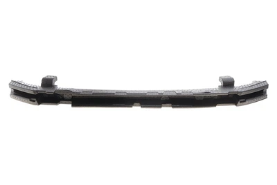 Абсорбер бампера переднего Duster II, RENAULT (620904051R)