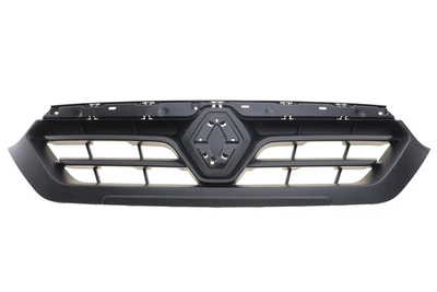 Решетка пластиковая Dokker/Lodgy, RENAULT (623103748R)