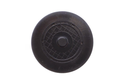 Заглушка распределительного вала (пластиковый) Renault Laguna/Master, RENAULT (7703075328)
