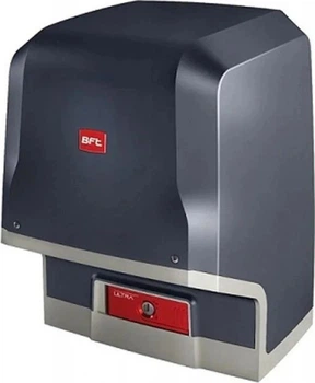 Napęd do bram przesuwnych BFT ICARO ULTRA AC A2000 (8027908511003)