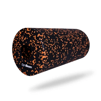 Ролик масажний Flow Foam - GymBeam Accessories
