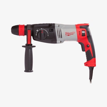 Перфоратор SDS-PLUS MILWAUKEE PH 30 Power X