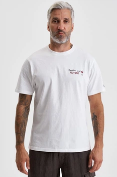 Футболка Deadline MC2 Saint Barth 9112 XXL