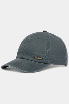 Бейсболка з бавовни Aeronautica Militare 9091