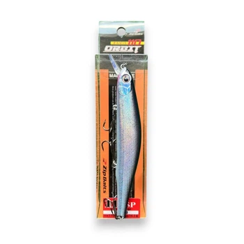 Воблер на щуку, окуня Orbit 110 SP /16.5гр (Fishing )(суспендер до 1.2м) (4003-132)