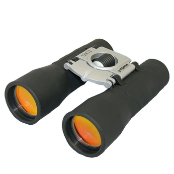 Бінокль KONUS BASIC 12x32 (2009)
