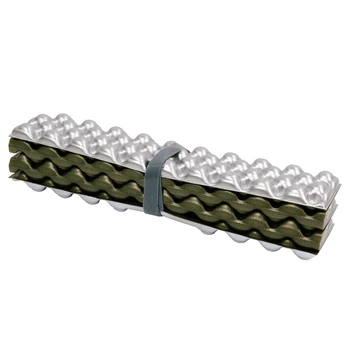 Сідачка складана Tribe Trek Seat Pro T-BD-0023, olive