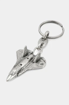 Брелок F-35 Aeronautica Militare 9148