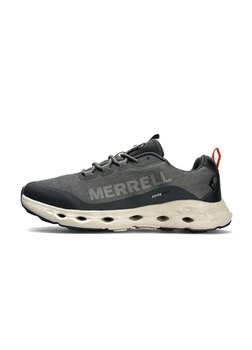Кросівки чоловічі Merrell Drainmaker XTR Dark Grey Black 45 (28.5см) ( A4038)