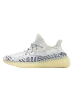 Кросівки жіночі Yeezy Boost 350 V2 Topen 36(22,5см) ( mar0153)