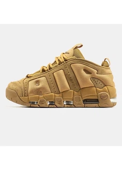 Кросівки чоловічі Air More Uptempo Low 41 (26см ) ( mar2948)