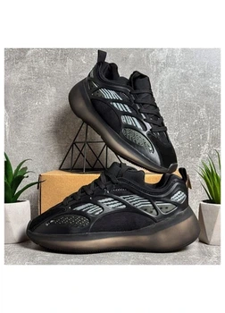 Кросівки чоловічі Stilli Yeezy Boost 700 45 (29см) ( zax5655)