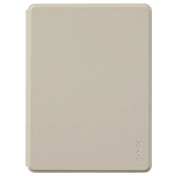 Чехол-книжка BOOX для BOOX Go 6 (Gen II) Creamy White (6949710311997)