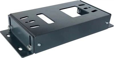 Podstawa montażowa PRESBET pod napędy 6.5 - 10.5 cm (2032000012101)