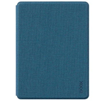 Чохол Boox для BOOX Go 6 (Gen II) Blue