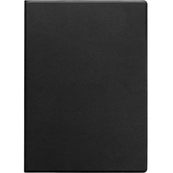 Чехол для электронной книги Pocketbook Magnetic Folio 1030 Black (MF-1030-BK-WW)