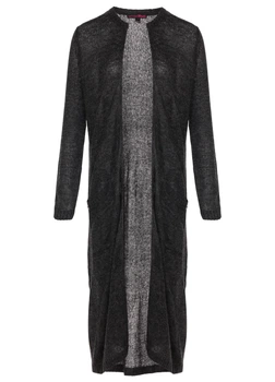 Кардиган женский Tom Tailor графитовый, размер S (TT000969-14)