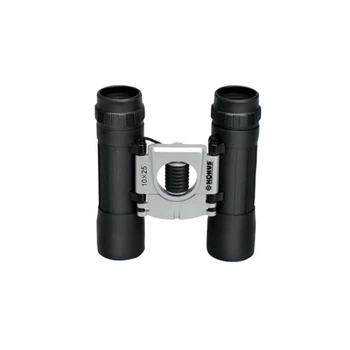 Бінокль Konus Basic 10x25