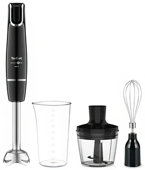 Блендер Tefal HB943838