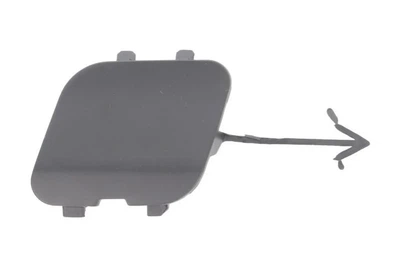 Елементи капота BLIC 5513005053972Q Opel Astra 13266650, 1405097