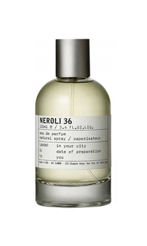 Le Labo Neroli 36