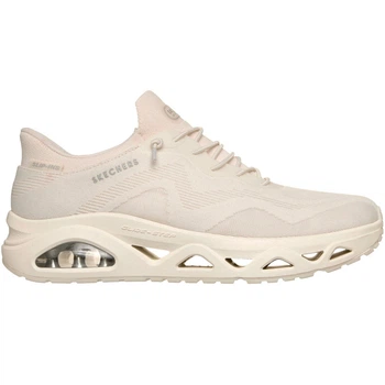 Кросівки UNO GLIDE-STEP Skechers 190115 OFWT 37 Бежевий (199025968928)
