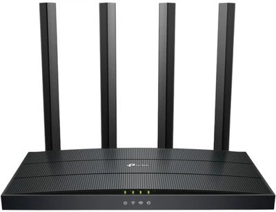 Router TP-Link Archer AX18