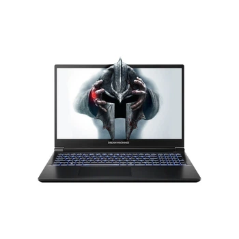 Ноутбук Dream Machines RG5070-15 (RG5070-15UA28)