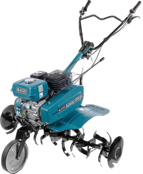 Kultywator benzynowy Konner&Sohnen KS7HP-950A