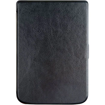 Чохол-книжка Airon Premium для Pocketbook 616/617/627/628/632/633 (Black) [72030]