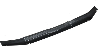 Мухобойка Toyota Land Cruiser Prado 150 з17p.в. (Defl) (00-00014508)