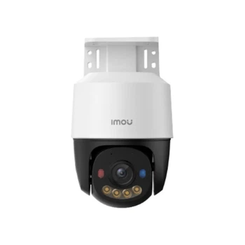 IP камера 8МП Imou PS7F (IPC-PS7FP-8X0) (3.6 мм)