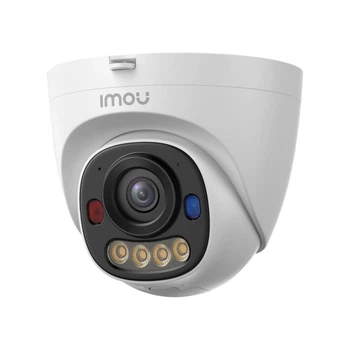 IP камера 8МП Imou PS8E (IPC-PS8EP-8X0) (2.8 мм)