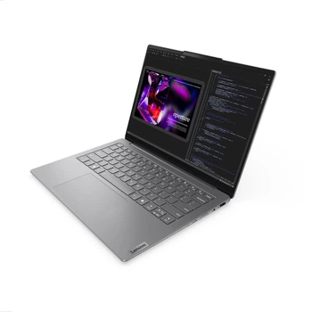 Ультрабук Lenovo Yoga Slim 7 14IMH9 U7 155H / 16GB / 512GB / 14" WUXGA OLED / Win11 Ноутбук