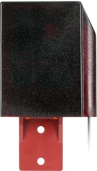 Sterownik GSM do bram Proxima BRAMA ECO (5904151041170)