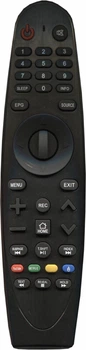 Пульт для телевизора Samsung ED20DF-24B