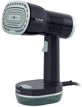 Отпариватель Tefal AeroSteam S DT9314E0