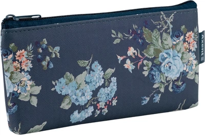 Пенал Axent Laura Ashley Gorgeous 20х10 см (1453-2-A)