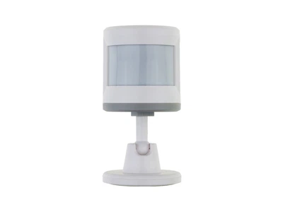 Датчик движения Zigbee SEVEN HOME Z-7062
