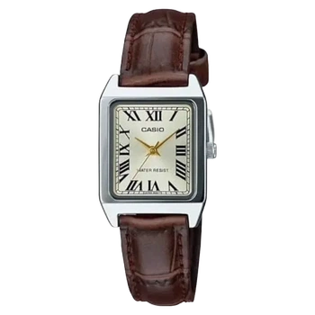 Женские часы CASIO LTP-V007L-9B
