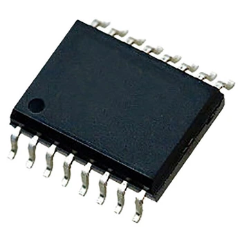 Микросхема UC3825DWTR - 762054