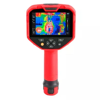 Тепловизор UNI-T UTi740H - 592559