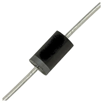 Захисний діод 1.5KE56A - 753477